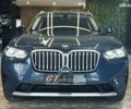 БМВ Х3, объемом двигателя 2 л и пробегом 26 тыс. км за 47900 $, фото 1 на Automoto.ua