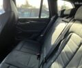 БМВ Х3, объемом двигателя 3 л и пробегом 20 тыс. км за 70533 $, фото 23 на Automoto.ua