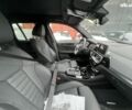 БМВ Х3, объемом двигателя 2 л и пробегом 15 тыс. км за 57383 $, фото 19 на Automoto.ua