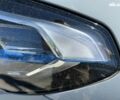 БМВ Х3, объемом двигателя 2 л и пробегом 1 тыс. км за 77706 $, фото 2 на Automoto.ua