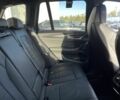 БМВ Х3, объемом двигателя 3 л и пробегом 20 тыс. км за 70533 $, фото 22 на Automoto.ua