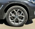 БМВ Х3, объемом двигателя 2 л и пробегом 41 тыс. км за 42000 $, фото 23 на Automoto.ua