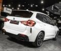 БМВ Х3, об'ємом двигуна 2 л та пробігом 7 тис. км за 63900 $, фото 16 на Automoto.ua