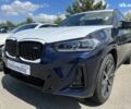 БМВ Х3, объемом двигателя 3 л и пробегом 0 тыс. км за 86727 $, фото 27 на Automoto.ua