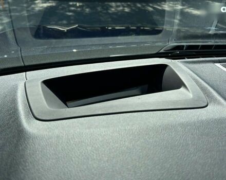 БМВ Х3, объемом двигателя 3 л и пробегом 20 тыс. км за 59800 $, фото 28 на Automoto.ua