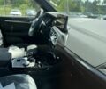 БМВ Х3, объемом двигателя 3 л и пробегом 0 тыс. км за 86727 $, фото 37 на Automoto.ua