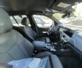 БМВ Х3, объемом двигателя 2 л и пробегом 1 тыс. км за 77706 $, фото 3 на Automoto.ua