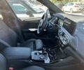 БМВ Х3, объемом двигателя 2 л и пробегом 1 тыс. км за 77706 $, фото 5 на Automoto.ua