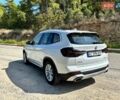 БМВ Х3, объемом двигателя 2 л и пробегом 74 тыс. км за 47749 $, фото 8 на Automoto.ua