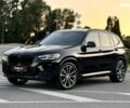 БМВ Х3, объемом двигателя 3 л и пробегом 13 тыс. км за 70999 $, фото 1 на Automoto.ua