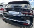 БМВ Х3, об'ємом двигуна 2 л та пробігом 2 тис. км за 66838 $, фото 22 на Automoto.ua