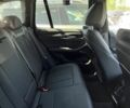 БМВ Х3, объемом двигателя 2 л и пробегом 1 тыс. км за 77706 $, фото 17 на Automoto.ua
