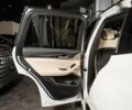 БМВ Х3, об'ємом двигуна 2 л та пробігом 7 тис. км за 63900 $, фото 28 на Automoto.ua