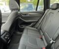 БМВ Х3, об'ємом двигуна 2 л та пробігом 2 тис. км за 66838 $, фото 18 на Automoto.ua