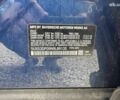 БМВ Х3, объемом двигателя 2 л и пробегом 105 тыс. км за 26800 $, фото 21 на Automoto.ua