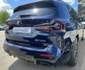 БМВ Х3, объемом двигателя 3 л и пробегом 0 тыс. км за 86727 $, фото 28 на Automoto.ua