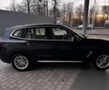 БМВ Х3, об'ємом двигуна 2 л та пробігом 66 тис. км за 41900 $, фото 11 на Automoto.ua