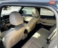 БМВ Х3, объемом двигателя 3 л и пробегом 61 тыс. км за 57000 $, фото 14 на Automoto.ua