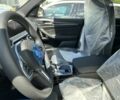 БМВ Х3, объемом двигателя 3 л и пробегом 0 тыс. км за 86727 $, фото 8 на Automoto.ua