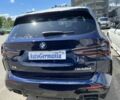 БМВ Х3, объемом двигателя 3 л и пробегом 0 тыс. км за 86727 $, фото 31 на Automoto.ua