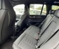БМВ Х3, объемом двигателя 3 л и пробегом 9 тыс. км за 84988 $, фото 31 на Automoto.ua