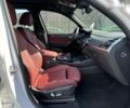 БМВ Х3, объемом двигателя 2 л и пробегом 21 тыс. км за 55500 $, фото 22 на Automoto.ua