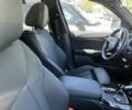 БМВ Х3, объемом двигателя 2 л и пробегом 1 тыс. км за 77706 $, фото 8 на Automoto.ua