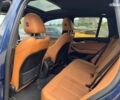 БМВ Х3, объемом двигателя 2 л и пробегом 105 тыс. км за 26800 $, фото 16 на Automoto.ua