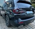 БМВ Х3, объемом двигателя 3 л и пробегом 0 тыс. км за 77902 $, фото 2 на Automoto.ua