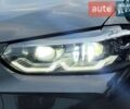 БМВ Х3, об'ємом двигуна 2 л та пробігом 44 тис. км за 45000 $, фото 12 на Automoto.ua