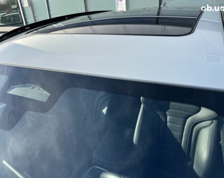 БМВ Х3, объемом двигателя 3 л и пробегом 20 тыс. км за 70533 $, фото 3 на Automoto.ua