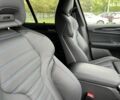 БМВ Х3, объемом двигателя 3 л и пробегом 9 тыс. км за 84988 $, фото 9 на Automoto.ua