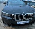 БМВ Х3, объемом двигателя 3 л и пробегом 0 тыс. км за 77902 $, фото 41 на Automoto.ua
