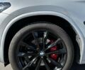 БМВ Х3, объемом двигателя 3 л и пробегом 61 тыс. км за 57000 $, фото 8 на Automoto.ua