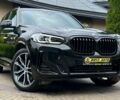БМВ Х3, объемом двигателя 0 л и пробегом 42 тыс. км за 49800 $, фото 1 на Automoto.ua