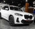 БМВ Х3, об'ємом двигуна 2 л та пробігом 7 тис. км за 63900 $, фото 3 на Automoto.ua