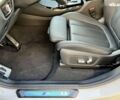 БМВ Х3, об'ємом двигуна 2 л та пробігом 19 тис. км за 55900 $, фото 18 на Automoto.ua