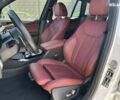 БМВ Х3, объемом двигателя 2 л и пробегом 21 тыс. км за 55500 $, фото 7 на Automoto.ua