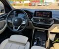 БМВ Х3, об'ємом двигуна 2 л та пробігом 10 тис. км за 39500 $, фото 21 на Automoto.ua