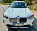 БМВ Х3, объемом двигателя 2 л и пробегом 74 тыс. км за 47749 $, фото 4 на Automoto.ua