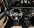 БМВ Х3, об'ємом двигуна 2 л та пробігом 7 тис. км за 63900 $, фото 27 на Automoto.ua