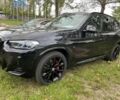 БМВ Х3, объемом двигателя 3 л и пробегом 9 тыс. км за 84988 $, фото 11 на Automoto.ua
