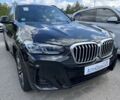 БМВ Х3, объемом двигателя 2 л и пробегом 2 тыс. км за 66838 $, фото 1 на Automoto.ua