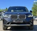 БМВ Х3, объемом двигателя 2 л и пробегом 41 тыс. км за 42000 $, фото 1 на Automoto.ua