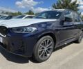 БМВ Х3, объемом двигателя 3 л и пробегом 0 тыс. км за 86727 $, фото 26 на Automoto.ua