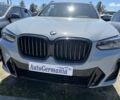 БМВ Х3, объемом двигателя 2 л и пробегом 1 тыс. км за 77706 $, фото 1 на Automoto.ua