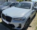 БМВ Х3, объемом двигателя 2 л и пробегом 1 тыс. км за 77706 $, фото 29 на Automoto.ua