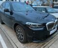 БМВ Х3, объемом двигателя 3 л и пробегом 0 тыс. км за 77902 $, фото 13 на Automoto.ua