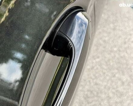 БМВ Х3, объемом двигателя 3 л и пробегом 13 тыс. км за 69500 $, фото 23 на Automoto.ua