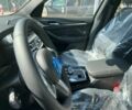 БМВ Х3, об'ємом двигуна 3 л та пробігом 0 тис. км за 80510 $, фото 5 на Automoto.ua